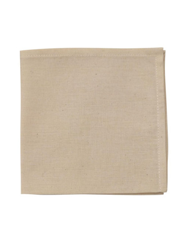 COLLEZIONI LUCIA RUNNER 56 X 126 CM RICAMATO...