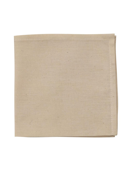 COLLEZIONI LUCIA RUNNER 56 X 126 CM RICAMATO CON 2 TOVAGLIOLI