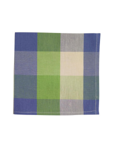 COLLEZIONI LUCIA RUNNER 57 X 130 CM RICAMATO CON 2... 2