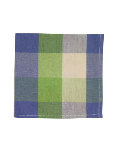 COLLEZIONI LUCIA RUNNER 57 X 130 CM RICAMATO...