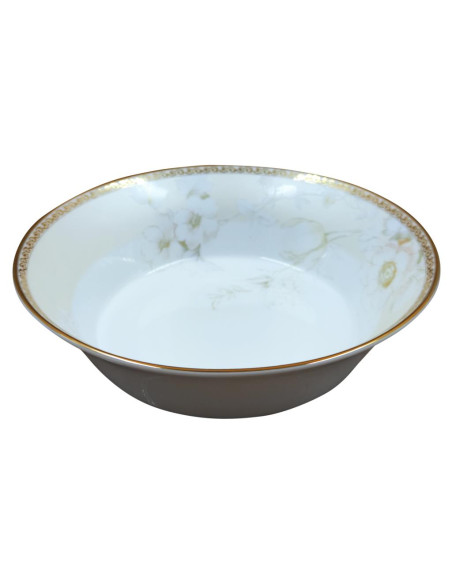 DANKOTUWA SERVIZIO PIATTI 117 PZ - MIRA LYNA