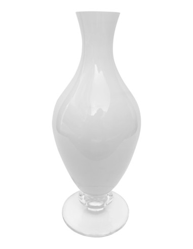 DIESSETTI BROCCA 1 LT IN CRISTALLO - VANESSA