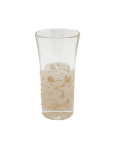 DIESSETTI SET 6 BICCHIERI LIQUORE 5 CL - JASMINE 2