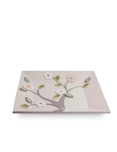 EGAN CENTROTAVOLA - ALBERO DELLA VITA