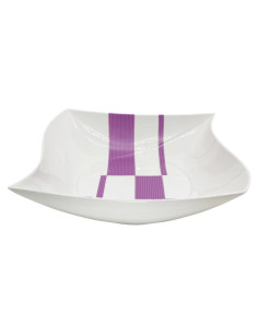 EVVIVA INSALATIERA Ø 26 CM - RETRÒ