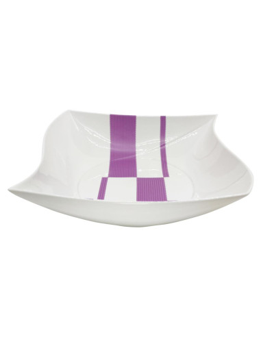 EVVIVA INSALATIERA Ø 26 CM - RETRÒ