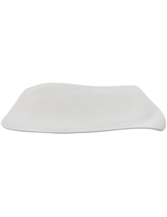 EVVIVA SERVIZIO PIATTI 51 PEZZI - FLY 2