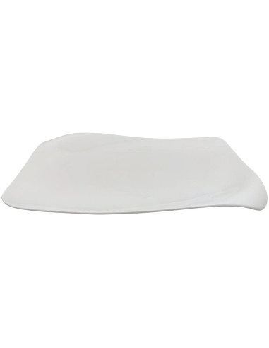 EVVIVA SERVIZIO PIATTI 51 PEZZI - FLY