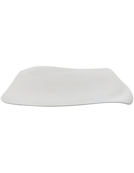 EVVIVA SERVIZIO PIATTI 51 PEZZI - FLY