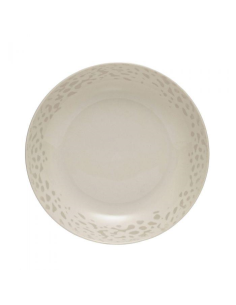 FADE 1 PIATTO FONDO 21 CM - ANIMALIER