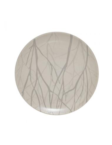 FADE SET 6 PIATTI FRUTTA 20 CM - BEVERLY