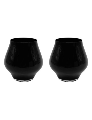 FEELING SET 2 BICCHIERI ACQUA 41 CL - CONTESSA