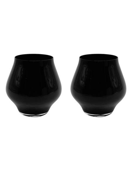 FEELING SET 2 BICCHIERI ACQUA 41 CL - CONTESSA