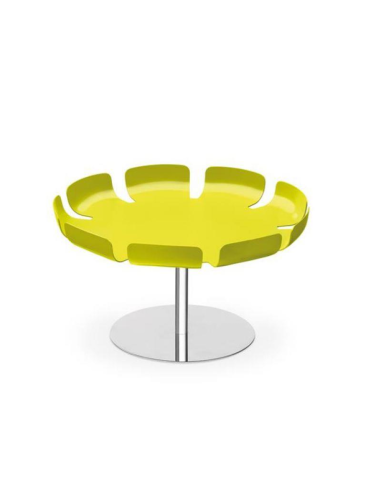 GIANNINI ALZATA - COLOURS