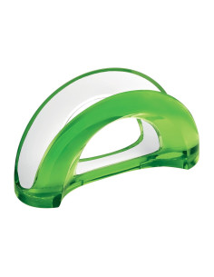 GUZZINI PORTATOVAGLIOLI 18 X 9 CM - VINTAGE