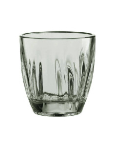 GUZZINI SET 6 BICCHIERI ACQUA - AQUA