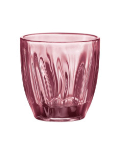 GUZZINI SET 6 BICCHIERI ACQUA - AQUA 2