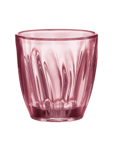 GUZZINI SET 6 BICCHIERI VINO - AQUA 2