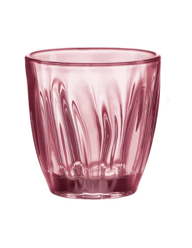 GUZZINI SET 6 BICCHIERI VINO - AQUA