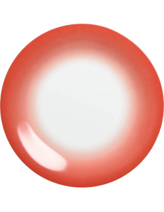 GUZZINI SET 6 PIATTI FRUTTA - KELLY