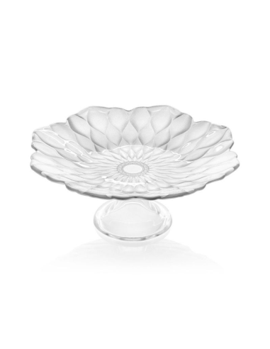 IVV ALZATA CON BOLO 28 CM - LOTO