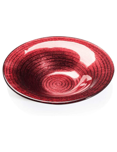 IVV BOLO DECORATO 33 CM - ESPIRAL