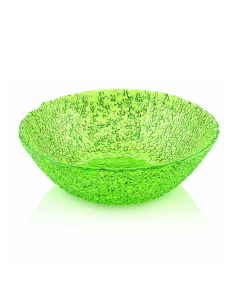 IVV SET 2 COPPETTE GELATO 14.5 CM - SPECIAL