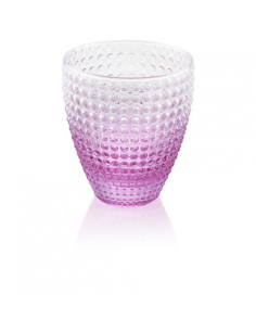 IVV SET 6 BICCHIERI VINO IN VETRO 19 CL - SWEET 2