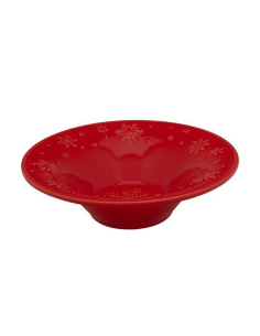 JEAN CLOSÉ PIATTINO PER STUZZICHINI Ø 20 CM