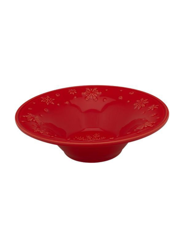 JEAN CLOSÉ PIATTINO PER STUZZICHINI Ø 20 CM