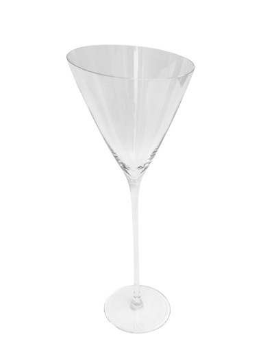 JEAN CLOSÈ SERVIZIO CALICI IN VETRO 36 PEZZI -...