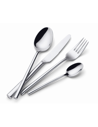 LAGOSTINA SET 6 FORCHETTE FRUTTA - ALBA