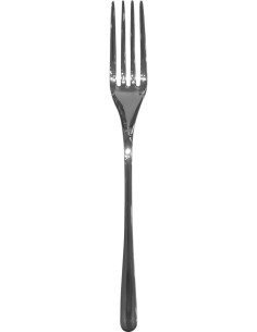 LAGOSTINA SET 6 FORCHETTE TAVOLA - EMMA