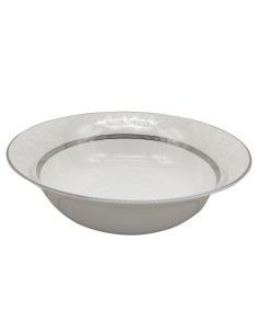 MIKASA INSALATIERA - GARDENIA