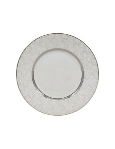 MIKASA SET 6 PIATTI FRUTTA - GARDENIA 2