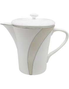 MONDI CAFFETTIERA A SERVIRE 0,9 LT - MONTEREAL