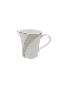 MONDI LATTIERA 155 ML - MONTEREAL