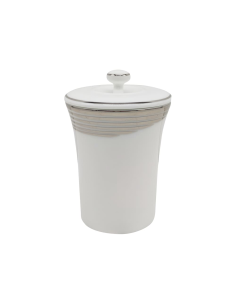 MONDI SERVIZIO DA TÈ 15 PEZZI - BUTTERFLY 2