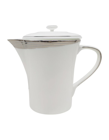 MONDI SERVIZIO DA TÈ 15 PEZZI - BUTTERFLY