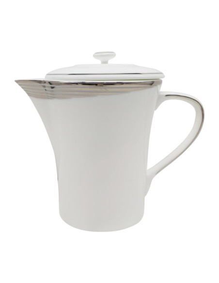 MONDI SERVIZIO DA TÈ 15 PEZZI - BUTTERFLY