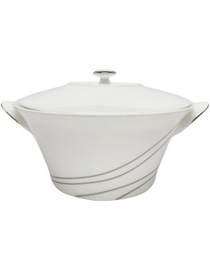 MONDI ZUPPIERA ELEGANTE - YOU