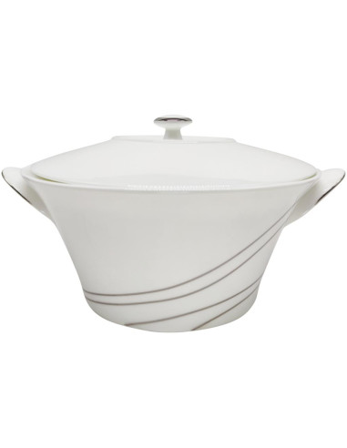 MONDI ZUPPIERA ELEGANTE - YOU