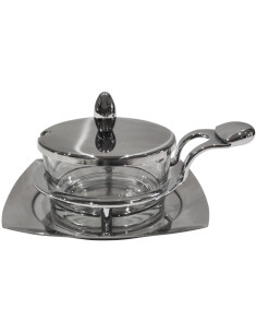 MORINOX FORMAGGIERA -  BASIC