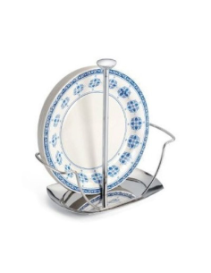 MORINOX PORTAPIATTI - BASIC