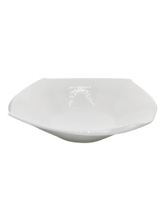 NARUMI SERVIZIO TAVOLA 66 PZ - FORTE LANCE 2