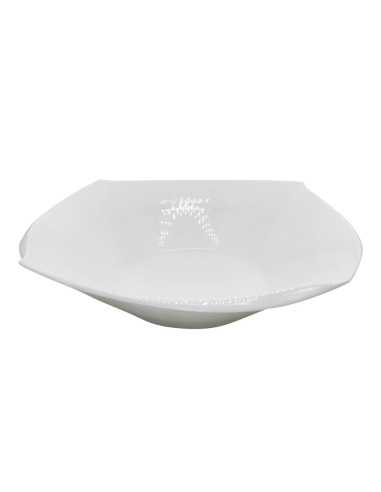 NARUMI SERVIZIO TAVOLA 66 PZ - FORTE LANCE