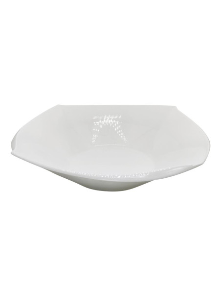 NARUMI SERVIZIO TAVOLA 66 PZ - FORTE LANCE