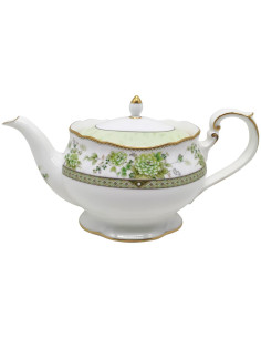 NORITAKE TEIERA A SERVIRE 0,8 LT - ORIANTAL TRAIL