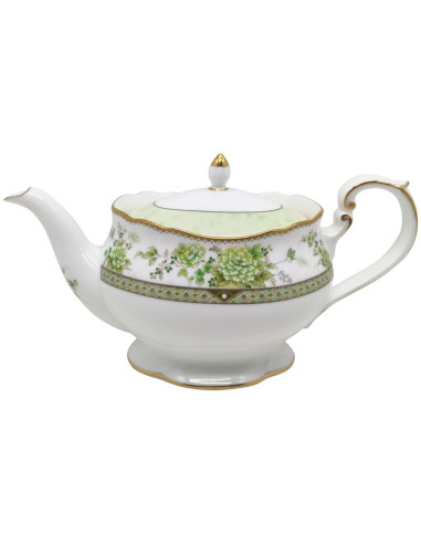 NORITAKE TEIERA A SERVIRE 0,8 LT - ORIANTAL TRAIL