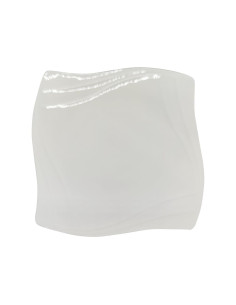 PIERRE CARDIN SET 12 PIATTINI FRUTTA 22 CM - VALERY 